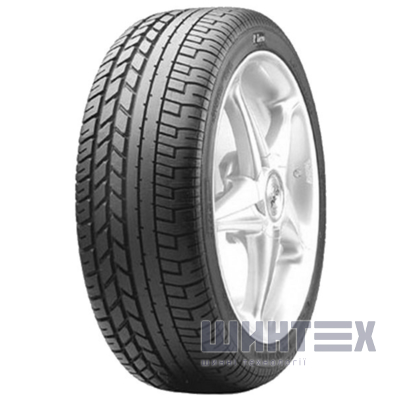 Pirelli PZero Asimmetrico 255/45 R18 99Y